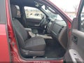 Photo 5 of 11 — 2012 Ford Escape
