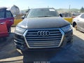 Photo 12 of 16 — 2017 Audi Q7