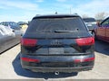 Photo 16 of 16 — 2017 Audi Q7