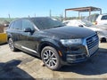 Photo 1 of 16 — 2017 Audi Q7