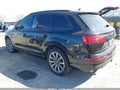 Photo 3 of 16 — 2017 Audi Q7
