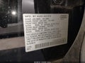 Photo 9 of 16 — 2017 Audi Q7