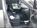 2011 Infiniti QX56 — photo 5 of 12 | VIN JN8AZ2ND5B9700794
