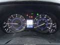 Photo 7 of 12 — 2011 Infiniti QX56