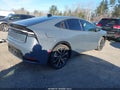 Photo 4 of 19 — 2024 Toyota Prius Prime