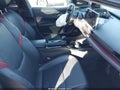 Photo 5 of 19 — 2024 Toyota Prius Prime