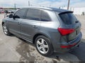 Photo 3 of 16 — 2016 Audi Q5