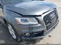 Photo 6 of 16 — 2016 Audi Q5