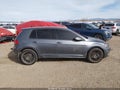 Photo 12 of 15 — 2015 Volkswagen Golf