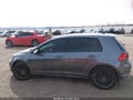 Photo 13 of 15 — 2015 Volkswagen Golf