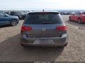 Photo 15 of 15 — 2015 Volkswagen Golf