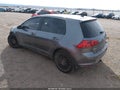 Photo 3 of 15 — 2015 Volkswagen Golf