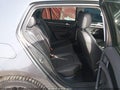 Photo 8 of 15 — 2015 Volkswagen Golf