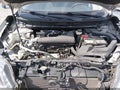 Photo 10 of 16 — 2016 Nissan Rogue