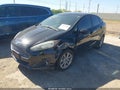 Photo 2 of 10 — 2019 Ford Fiesta