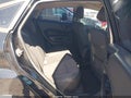 Photo 8 of 10 — 2019 Ford Fiesta