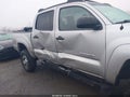 2011 Toyota Tacoma — photo 17 of 17 | VIN 3TMLU4EN6BM078375