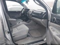 2011 Toyota Tacoma — photo 5 of 17 | VIN 3TMLU4EN6BM078375