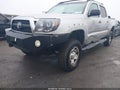 2011 Toyota Tacoma — photo 6 of 17 | VIN 3TMLU4EN6BM078375