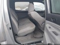 2011 Toyota Tacoma — photo 8 of 17 | VIN 3TMLU4EN6BM078375