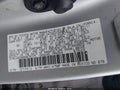 2011 Toyota Tacoma — photo 9 of 17 | VIN 3TMLU4EN6BM078375