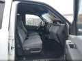 Photo 5 of 15 — 2016 Ford F-350