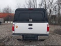Photo 8 of 15 — 2016 Ford F-350