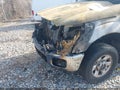 Photo 12 of 15 — 2016 Ford F-350
