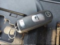 2013 Mazda 3 — photo 11 of 11 | VIN JM1BL1L75D1725494
