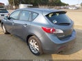 2013 Mazda 3 — photo 3 of 11 | VIN JM1BL1L75D1725494
