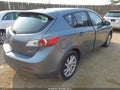 2013 Mazda 3 — photo 4 of 11 | VIN JM1BL1L75D1725494