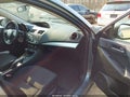 2013 Mazda 3 — photo 5 of 11 | VIN JM1BL1L75D1725494
