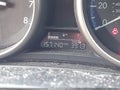 2013 Mazda 3 — photo 7 of 11 | VIN JM1BL1L75D1725494