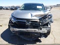 Photo 12 of 16 — 2020 Honda CR-V