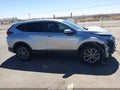 Photo 13 of 16 — 2020 Honda CR-V