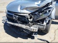 Photo 6 of 16 — 2020 Honda CR-V