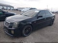 Photo 2 of 11 — 2007 Cadillac CTS