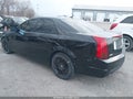 Photo 3 of 11 — 2007 Cadillac CTS
