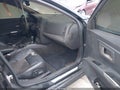 Photo 5 of 11 — 2007 Cadillac CTS