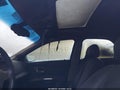 2007 Cadillac CTS — photo 6 of 11 | VIN 1G6DN57U370132451
