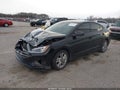 Photo 2 of 16 — 2020 Hyundai Elantra