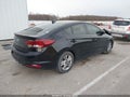 Photo 4 of 16 — 2020 Hyundai Elantra