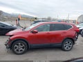 Photo 14 of 16 — 2018 Honda CR-V