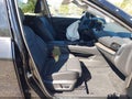 Photo 5 of 16 — 2026 Nissan Rogue