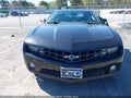 Photo 17 of 18 — 2012 Chevrolet Camaro