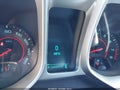 Photo 7 of 18 — 2012 Chevrolet Camaro