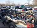 Photo 6 of 11 — 2019 Ford F-150