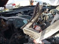 Photo 7 of 11 — 2019 Ford F-150