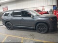 Photo 13 of 16 — 2025 Honda Pilot