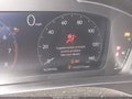 Photo 15 of 16 — 2025 Honda Pilot